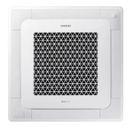 Кассетный фанкойл Samsung AG060AN4DKH/EU