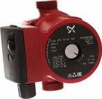 Насос для отопления Grundfos UPS 15-40 130