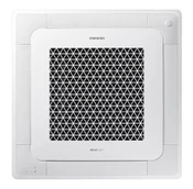 Кассетный фанкойл Samsung AG072AN4DKH/EU