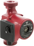 Насос для отопления Grundfos UPS 25-40 180 без гаек