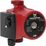 Насос для отопления Grundfos UPS 15-60 130