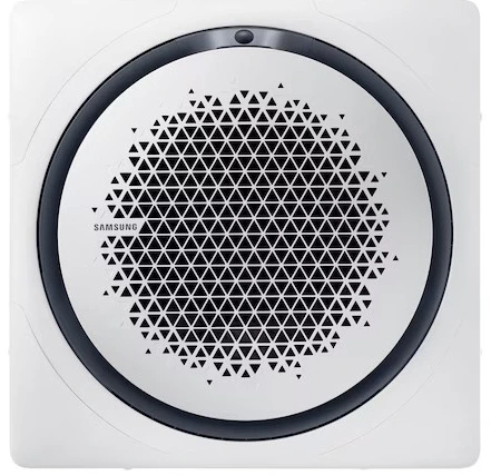 Кассетный фанкойл Samsung AG072MN4PKH/EU