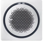 Кассетный фанкойл Samsung AG105MN4PKH/EU