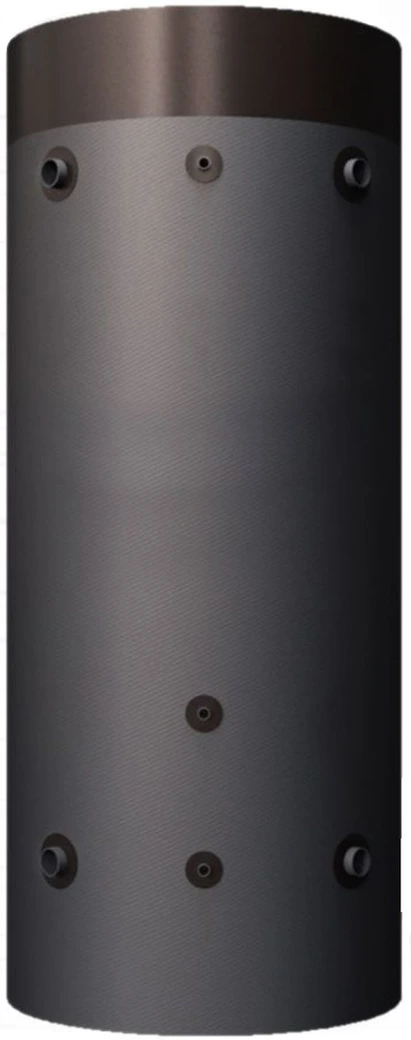 Буферный накопитель HUCH EnTEC RBA-10500