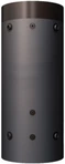 Буферный накопитель HUCH EnTEC RBA-10900