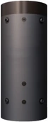 Буферный накопитель HUCH EnTEC RBA-10600