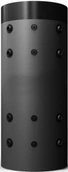 Буферный накопитель HUCH EnTEC RBA-11500