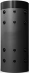 Буферный накопитель HUCH EnTEC RBA-11500