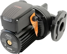 Циркуляционный насос Zota RING pro40-130SF (3 скорости) 380V