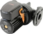Насос для отопления Zota RING pro50-180SF (3 скорости) 380V