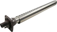 Парораспределитель CAREL DP045D30RH