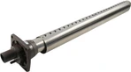 Парораспределитель CAREL DP045D30RH