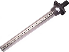 Парораспределитель CAREL DP165D30R0