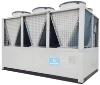 Чиллер Lessar LUC-FHMA330CA-O