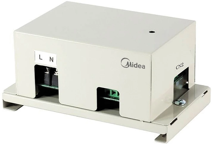 Контроллер Midea MA-HKCS