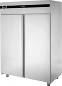 Холодильный шкаф APACH COOK LINE F1400BT DOM PLUS