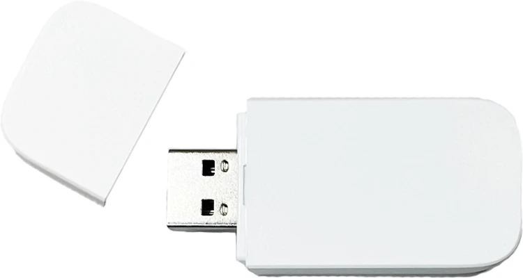 Wi-Fi модуль Loriot LCA-WFA224