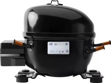 Компрессор Wansheng QM70H R134a