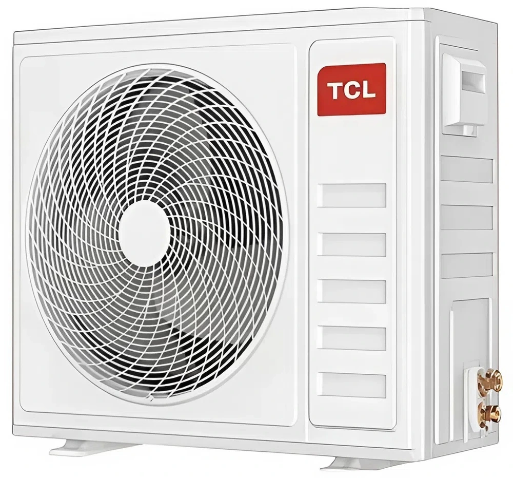 Наружный блок VRF системы TCL TMV-Vd100W/N1-D
