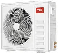 Наружный блок VRF системы TCL TMV-Vd140W/N1-D