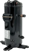 Компрессор Bsonyo 3CB084SA0M
