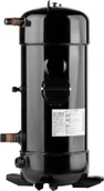 Компрессор Bsonyo 3CC260LA0M