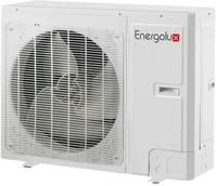 Наружный блок VRF системы Energolux SMZ1U45CEBI