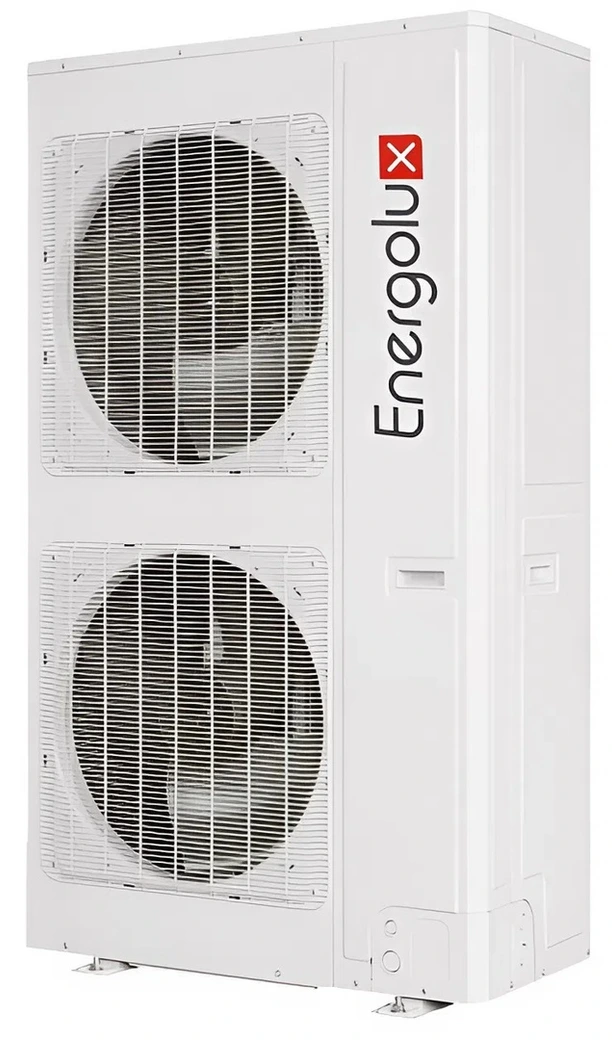 Наружный блок VRF системы Energolux SMZ1U65CEBI