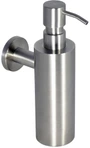 Для мыла Nofer AISI 304 03047.S