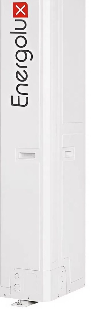 Наружный блок VRF системы Energolux SMZ1U60CEBI фото#3