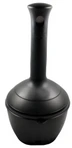 Урны для мусора Nofer EJ00268503 черный