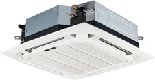 Кассетный кондиционер TCL TCC-60HRA