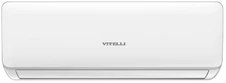Настенный кондиционер VITELLI Palermo VSL-07H