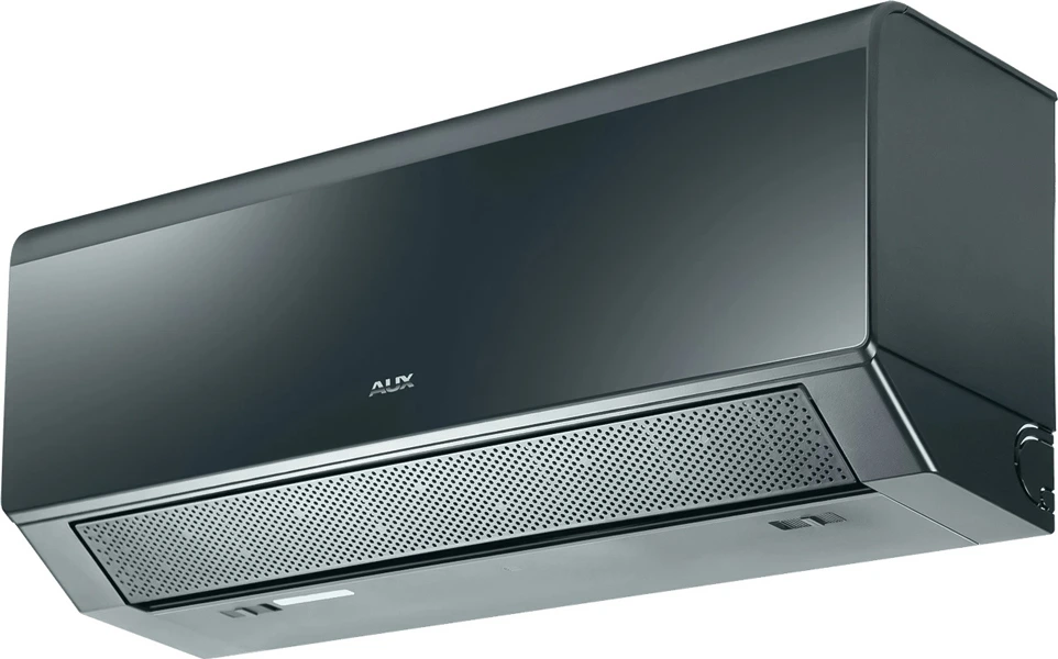 Настенный внутренний блок мульти сплит-системы AUX AMWM-H09/4R2(CC) (R32)