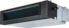Канальный кондиционер Ecoclima Profi Line ECLMD/I-TC60/4R1/ECL/I-TC60/4R1
