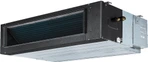 Канальный кондиционер Ecoclima Profi Line ECLMD/I-TC48/4R1/ECL/I-TC48/4R1