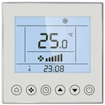 Канальный кондиционер Ecoclima Profi Line ECLMD/I-TC48/4R1/ECL/I-TC48/4R1 фото#2