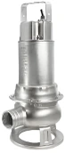 Дренажный насос AquaViva LX QWK150MA