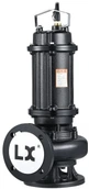 Дренажный насос AquaViva LX 50WQ10-15T