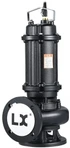 Дренажный насос AquaViva LX 65WQ25-30T