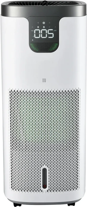 Мойка воздуха IClima LUX-10000PRO V2