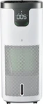 Мойка воздуха IClima LUX-10000PRO V2