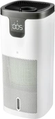 Мойка воздуха IClima LUX-9000AW