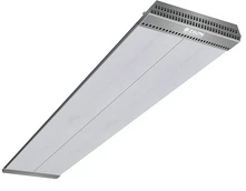 Инфракрасный обогреватель Zilon IR-3.0SN4
