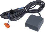 Датчик температуры Viessmann NTC 10 (7426463)