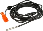 Датчик температуры Viessmann NTC 10 (7544848)