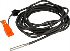 Датчик температуры Viessmann NTC 10 (7438702)