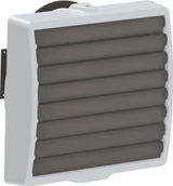 Водяная тепловая пушка ZEDER HP-30.003W