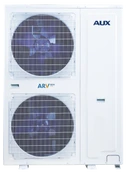 Наружный блок VRF системы AUX ARV-H180/5R1A