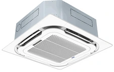 Кассетная VRF система AUX ARVCA-H022/4R1X